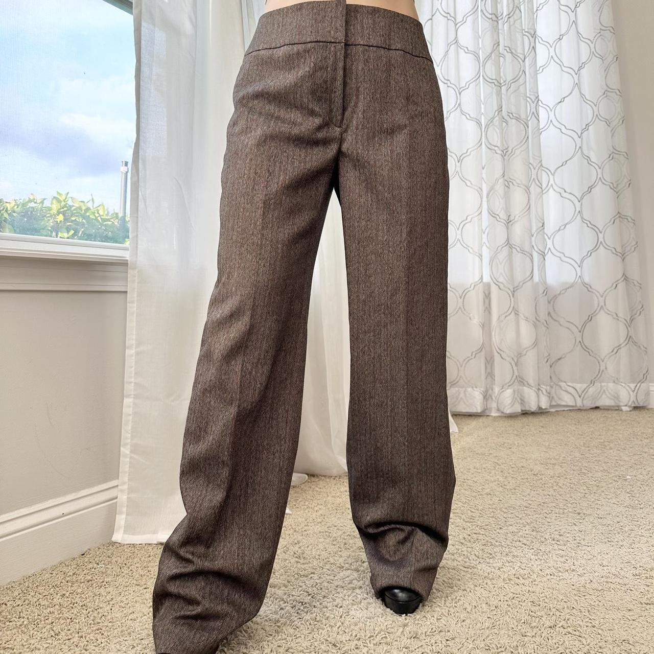 Kasper Women's multi Trousers