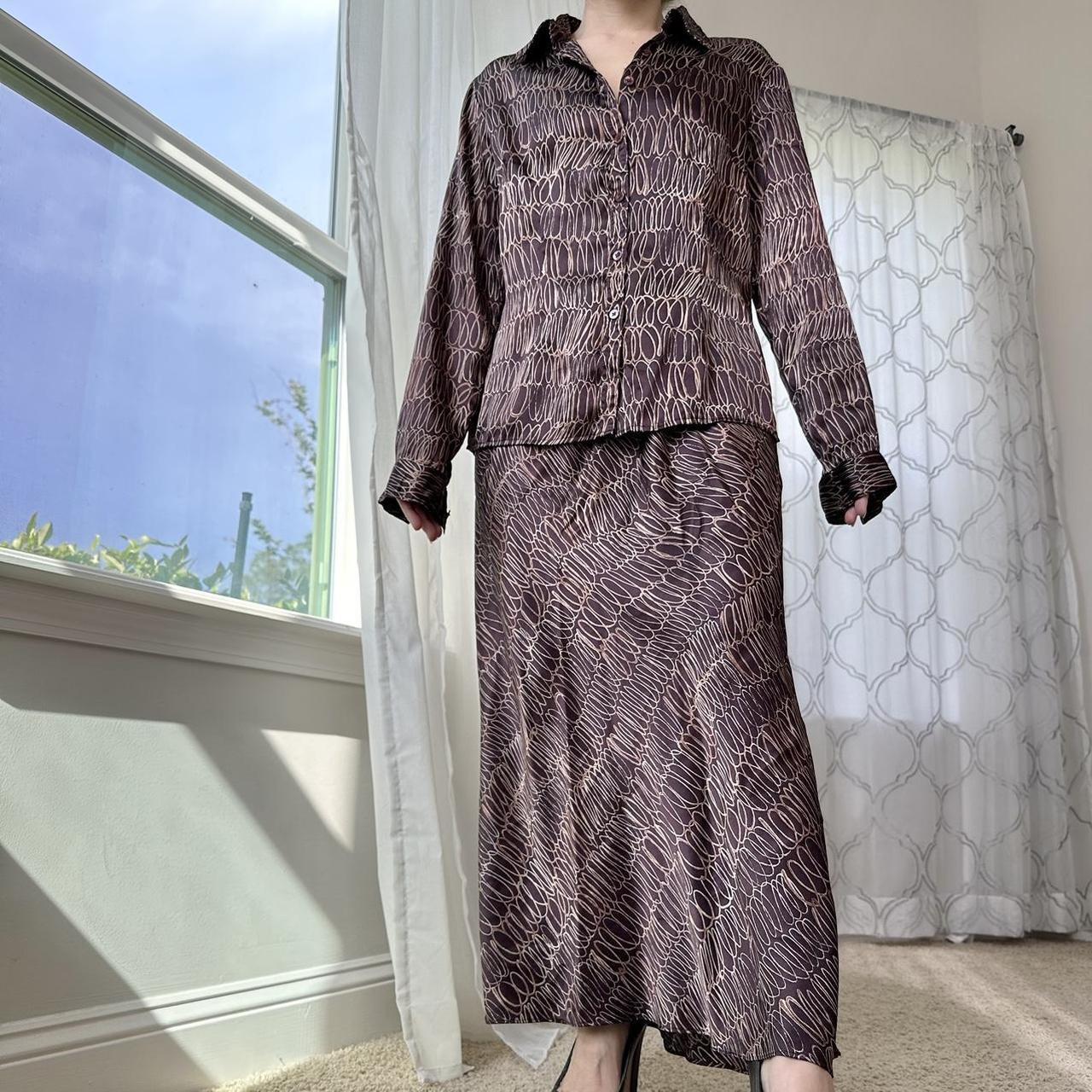 Haggar Women's multi Suit