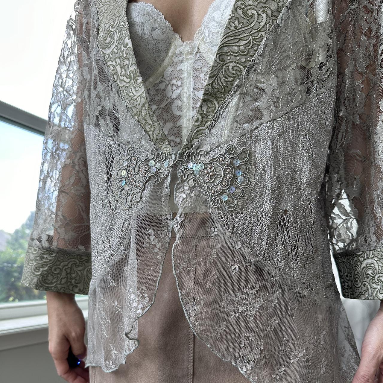 Women's Multi Top