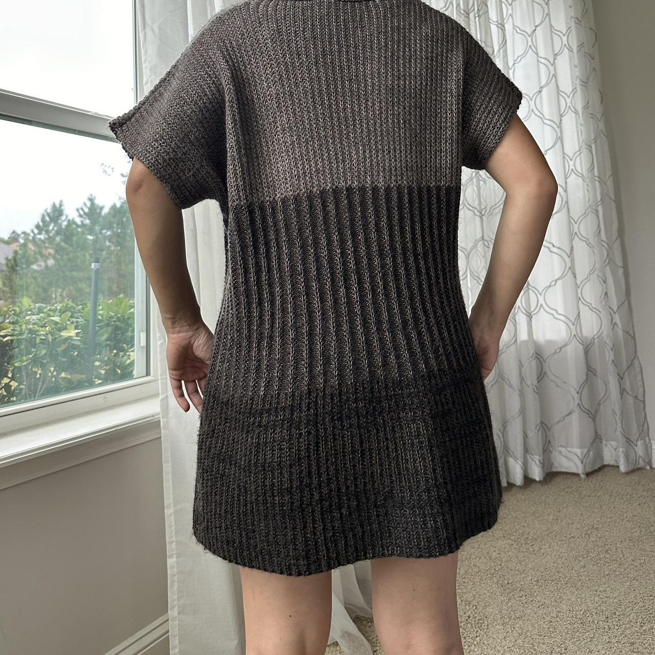 Women's multi Cardigan