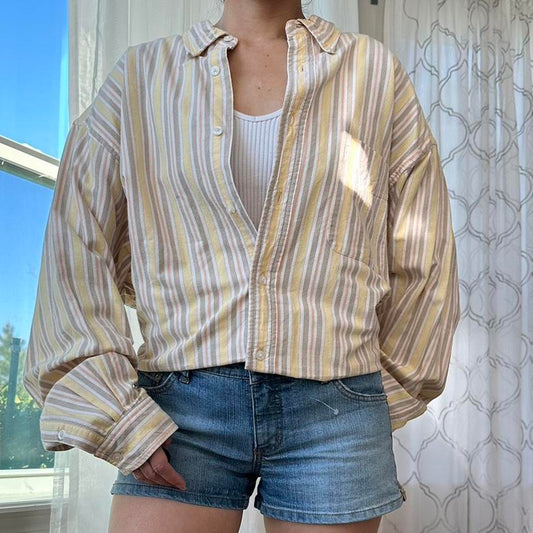 Women's multi Shirt
