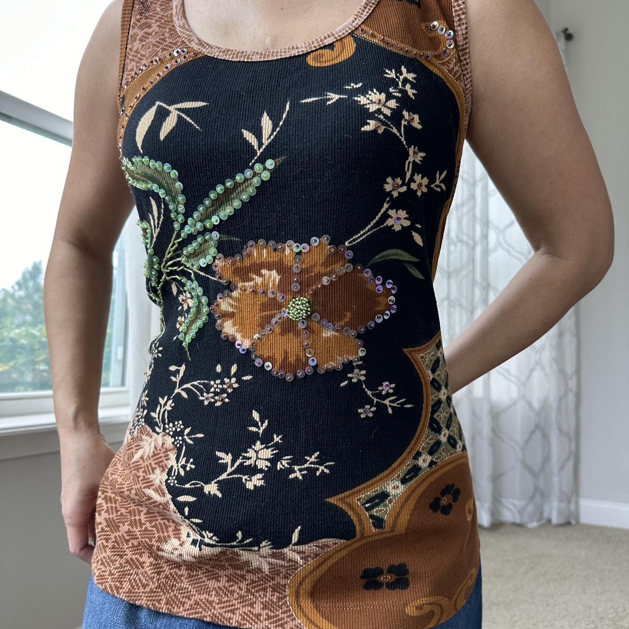 White Stag Women's multi Vest