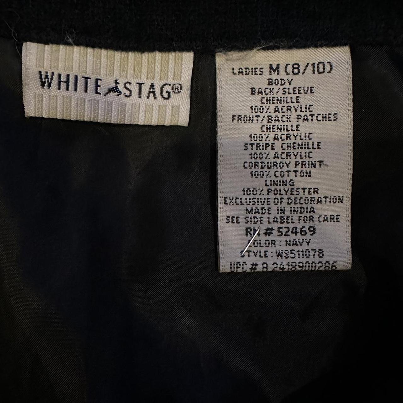 White Stag Women's multi Jacket