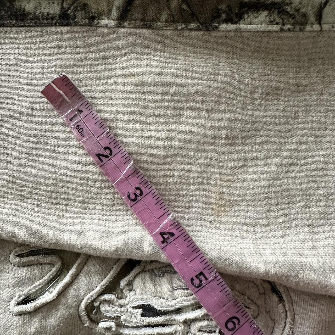 Women's multi Hoodie
