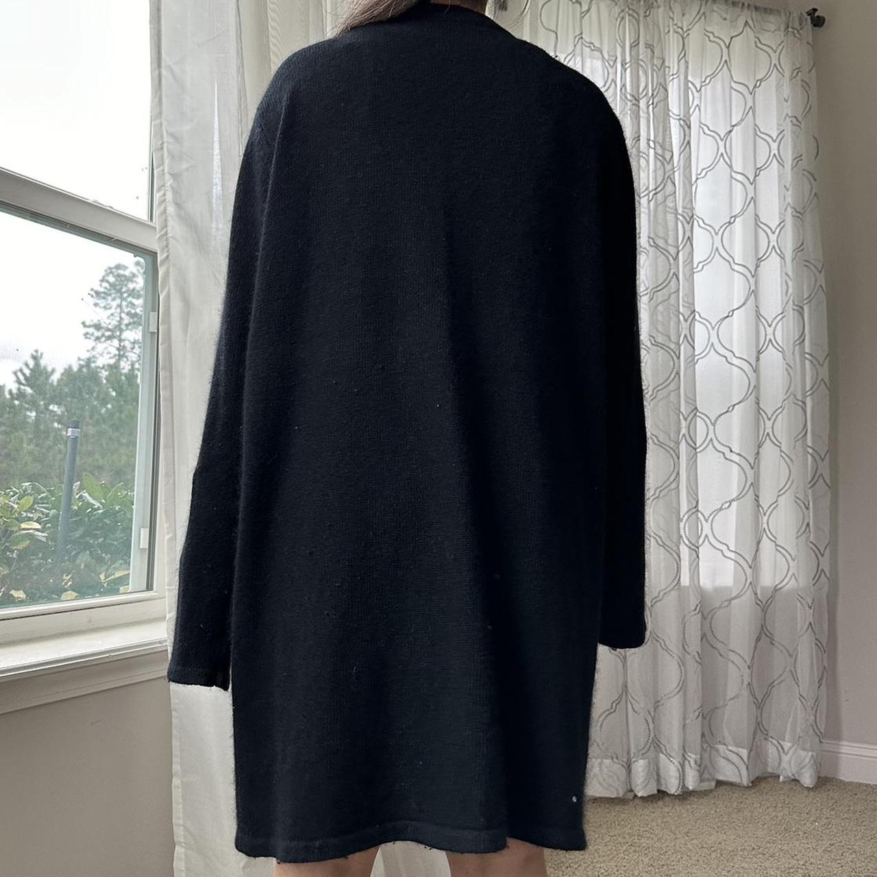 Women's multi Coat