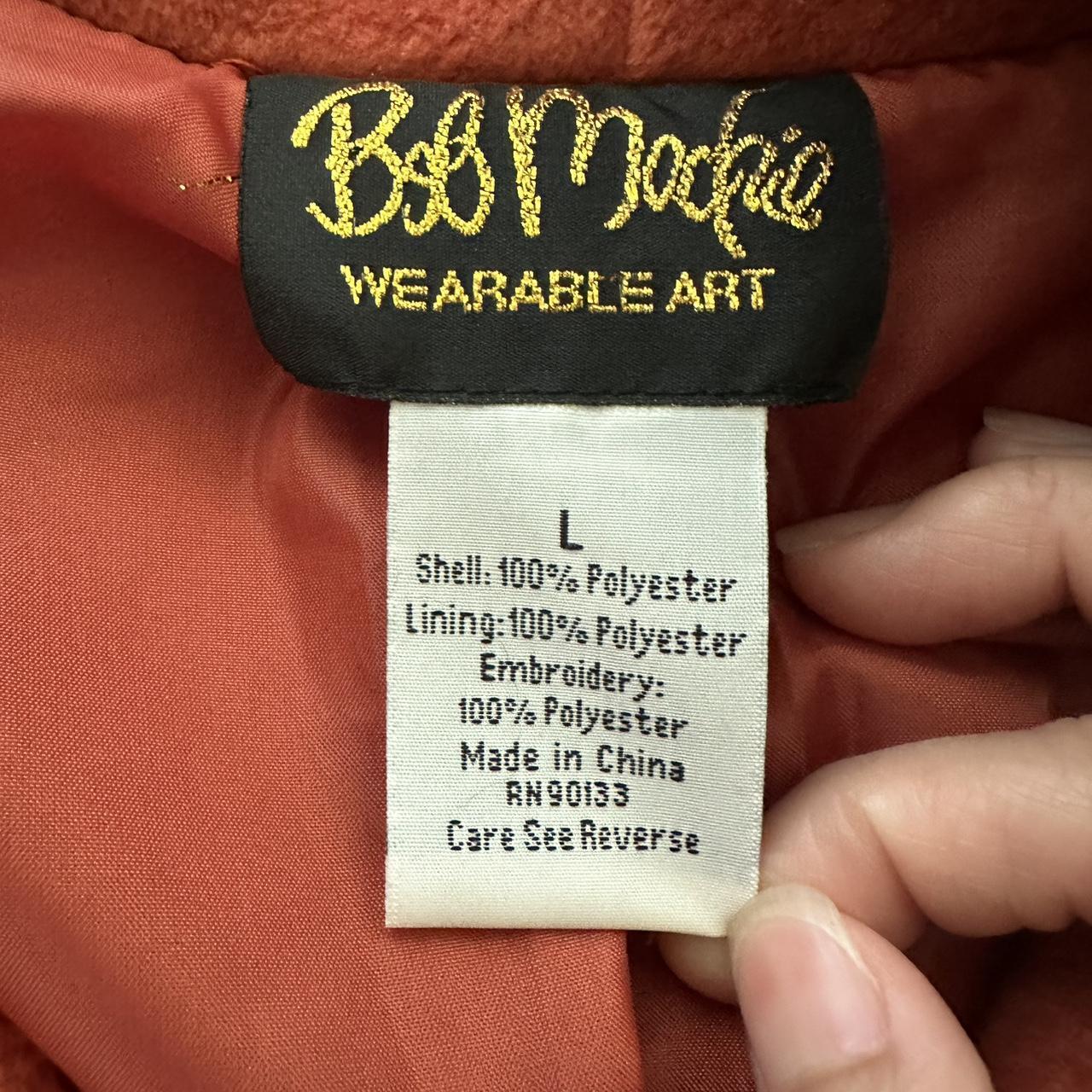 Women's Multi Jacket
