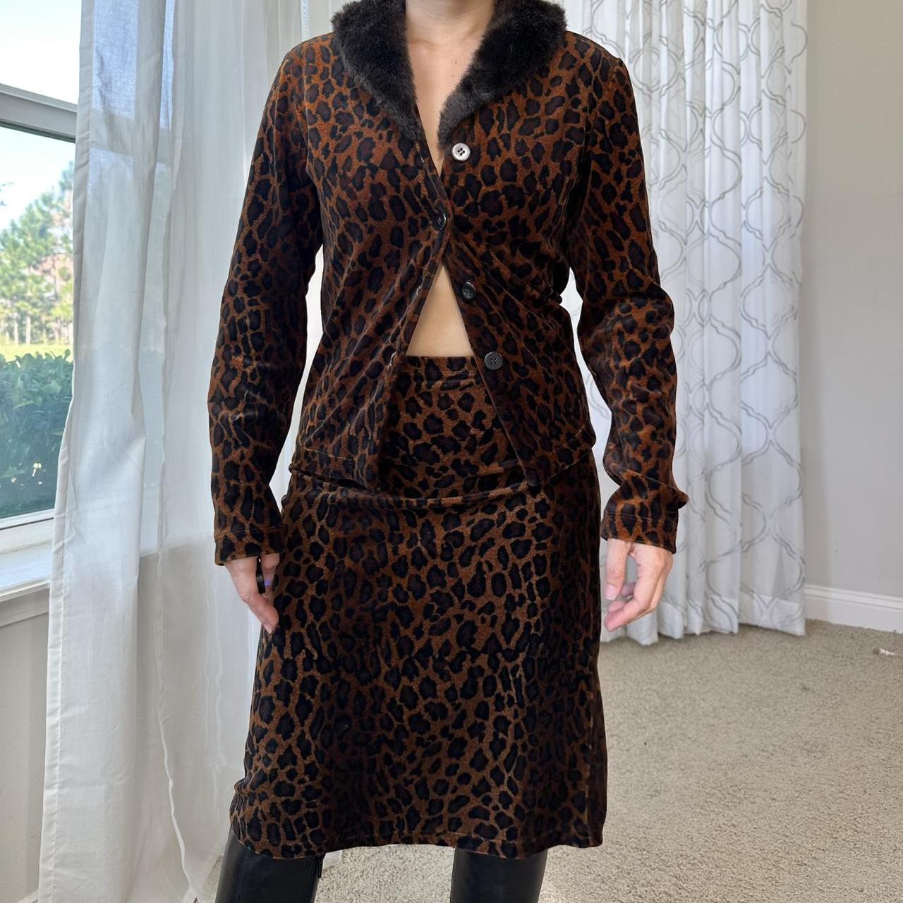 Women's multi Dress