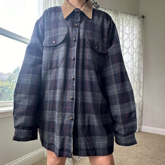 Women's multi Jacket