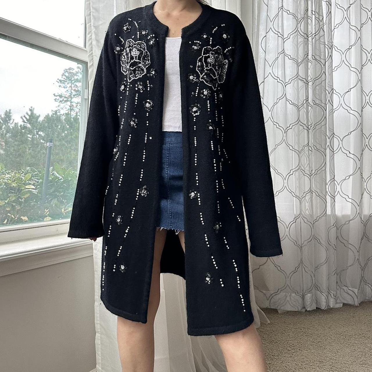Women's multi Coat
