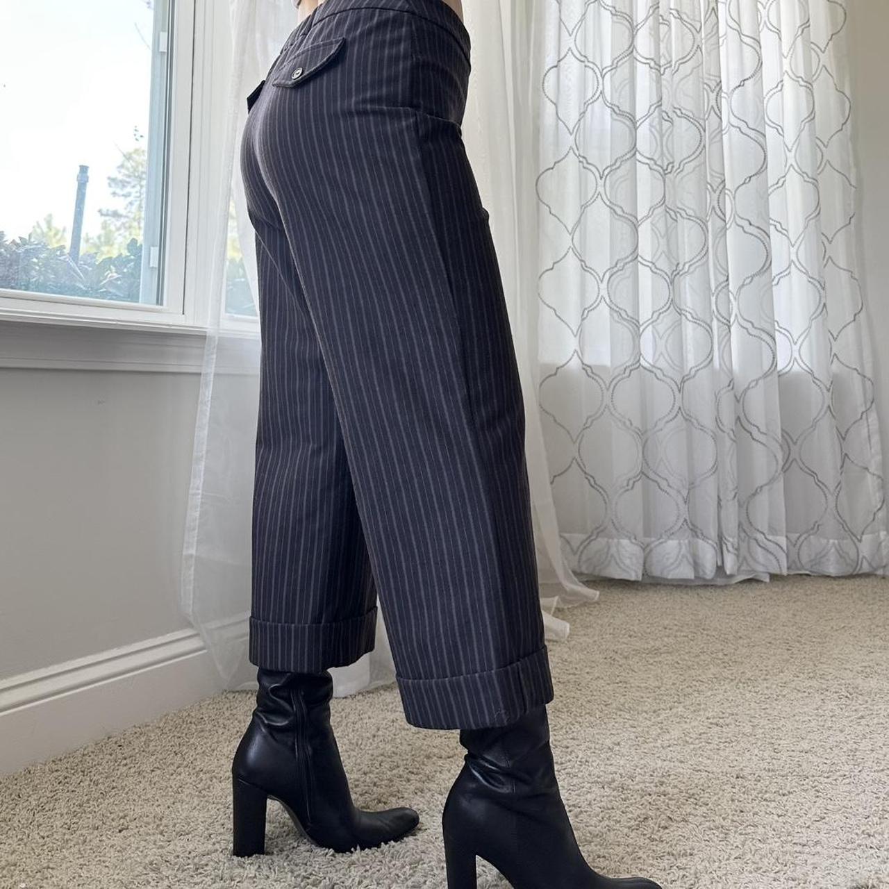 Women's Multi Trousers
