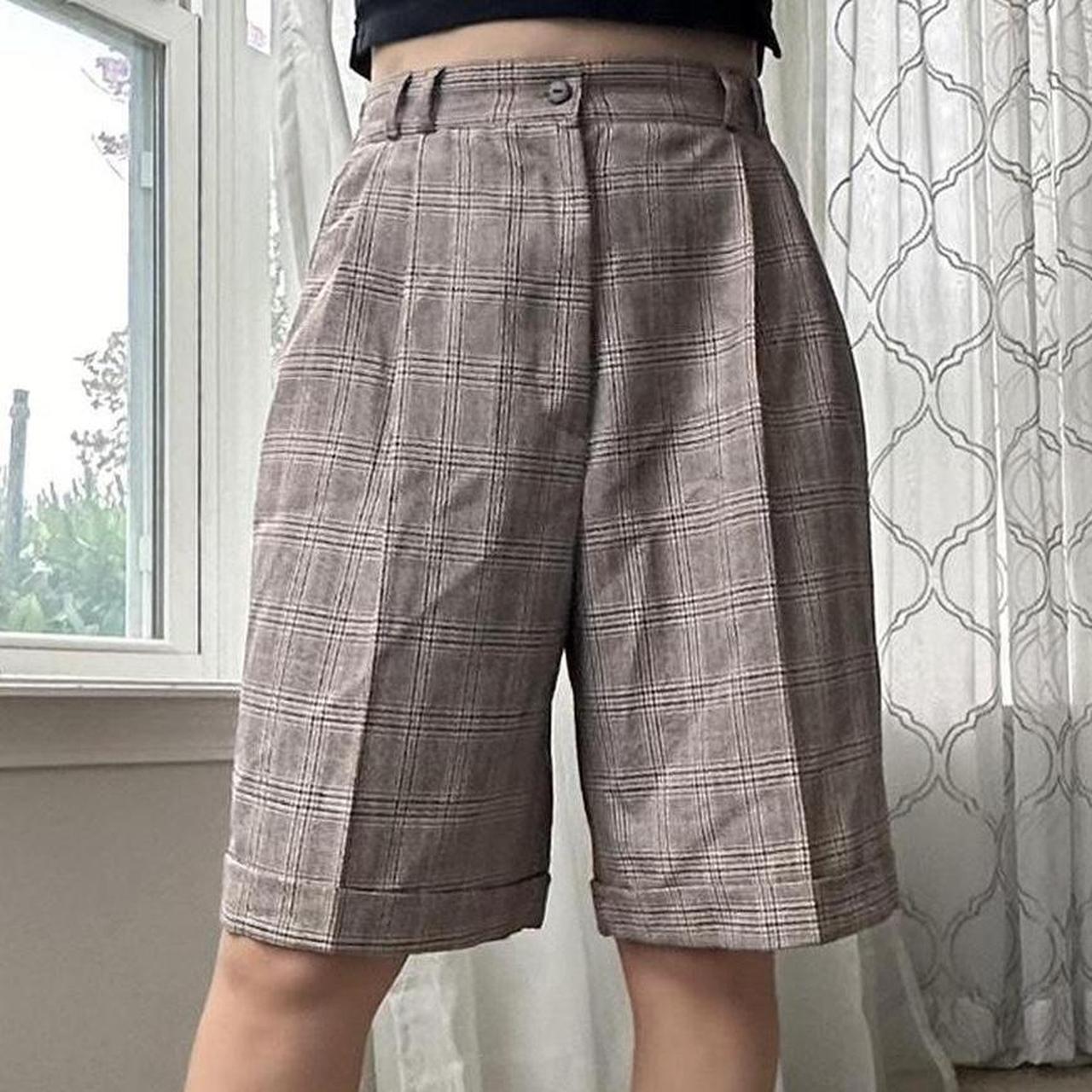 Women's Multi Shorts