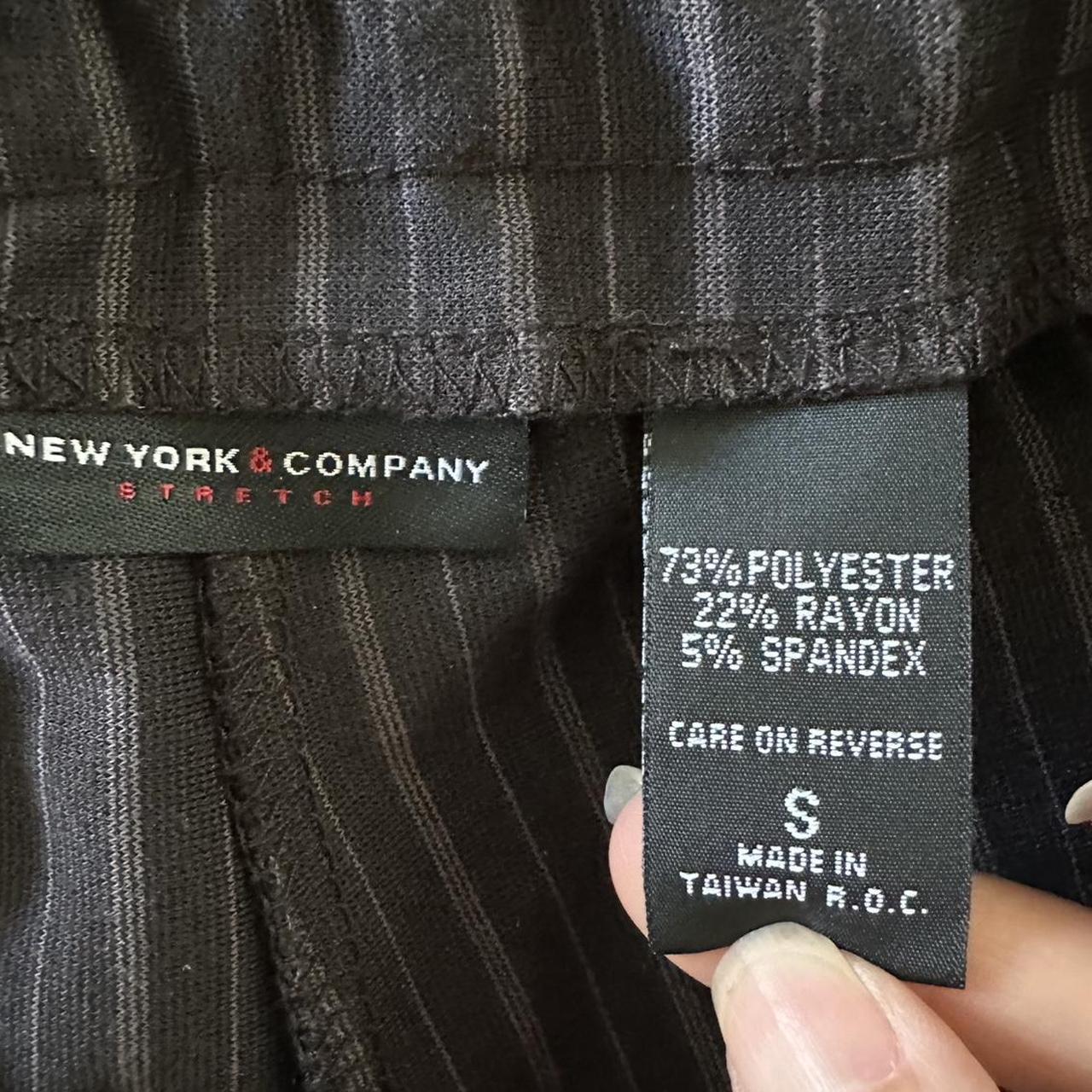 Women's Multi Trousers