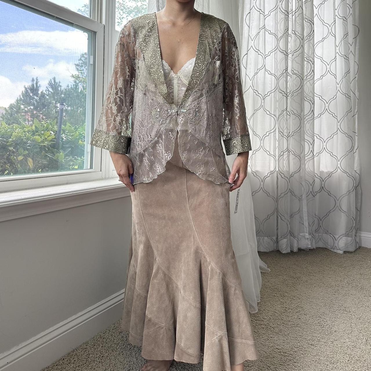 Women's Multi Top