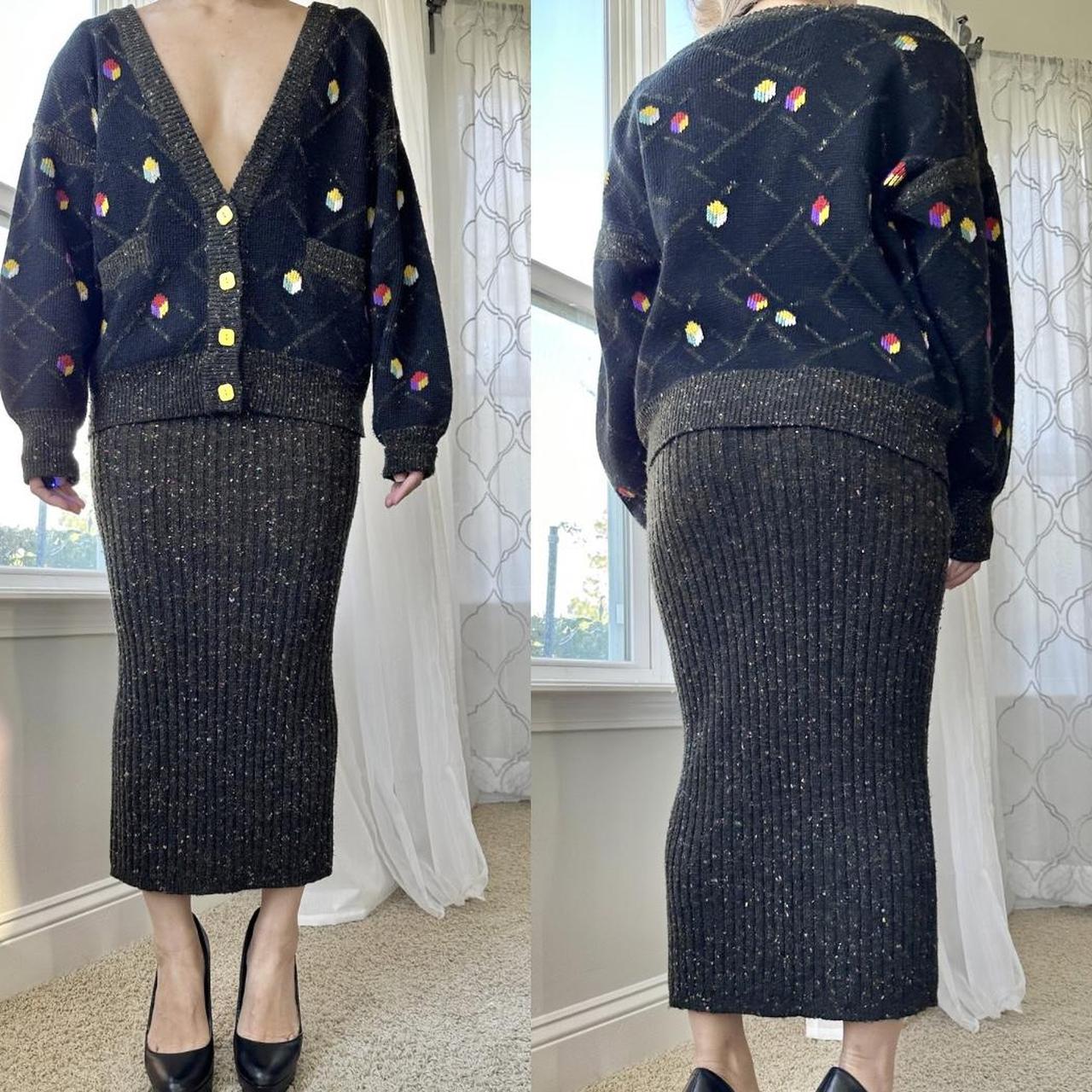 Women's multi Suit