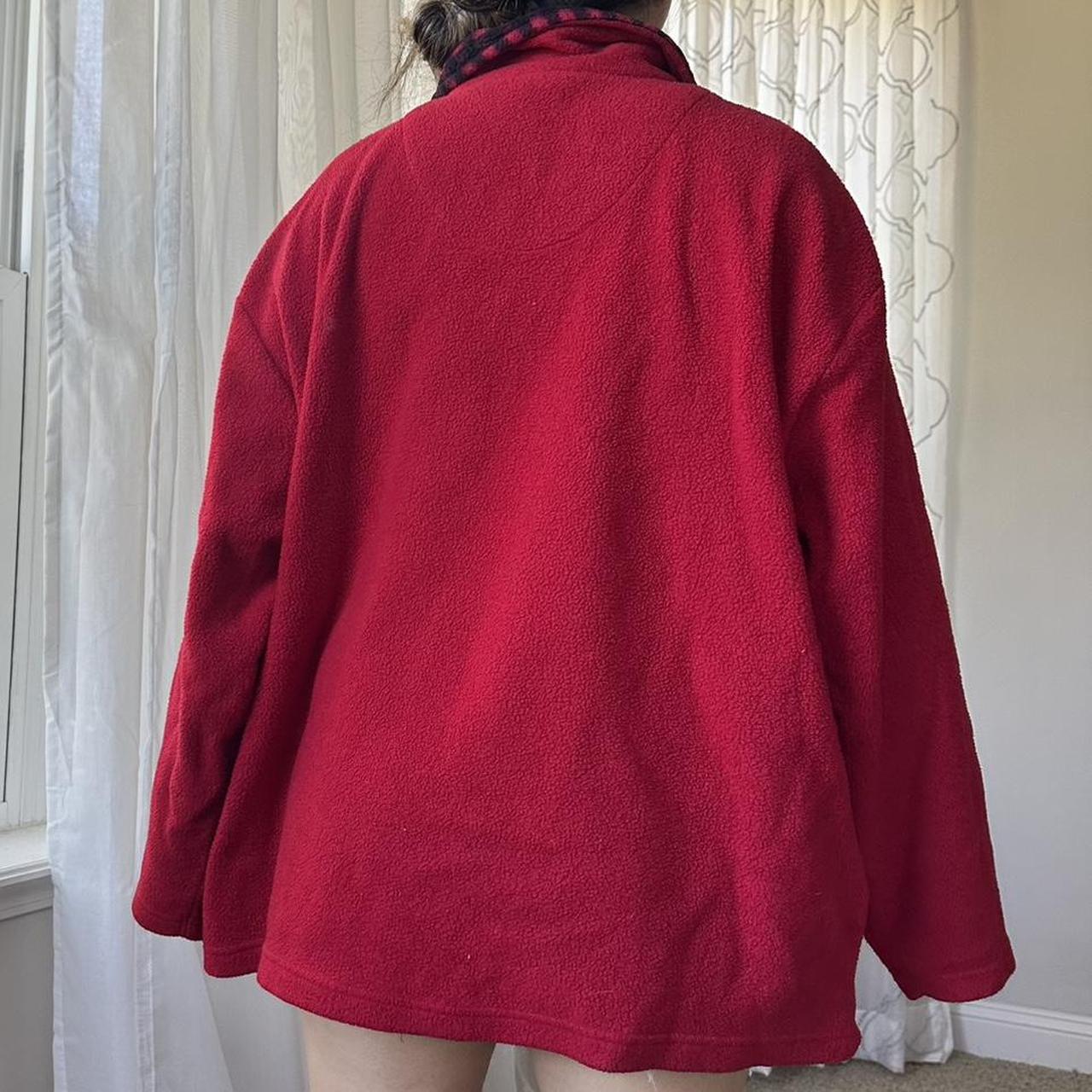 Disney Women's multi Sweatshirt