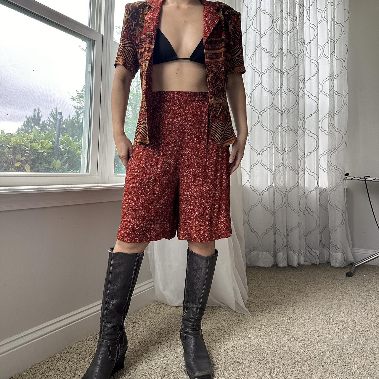 Women's multi Jumpsuit