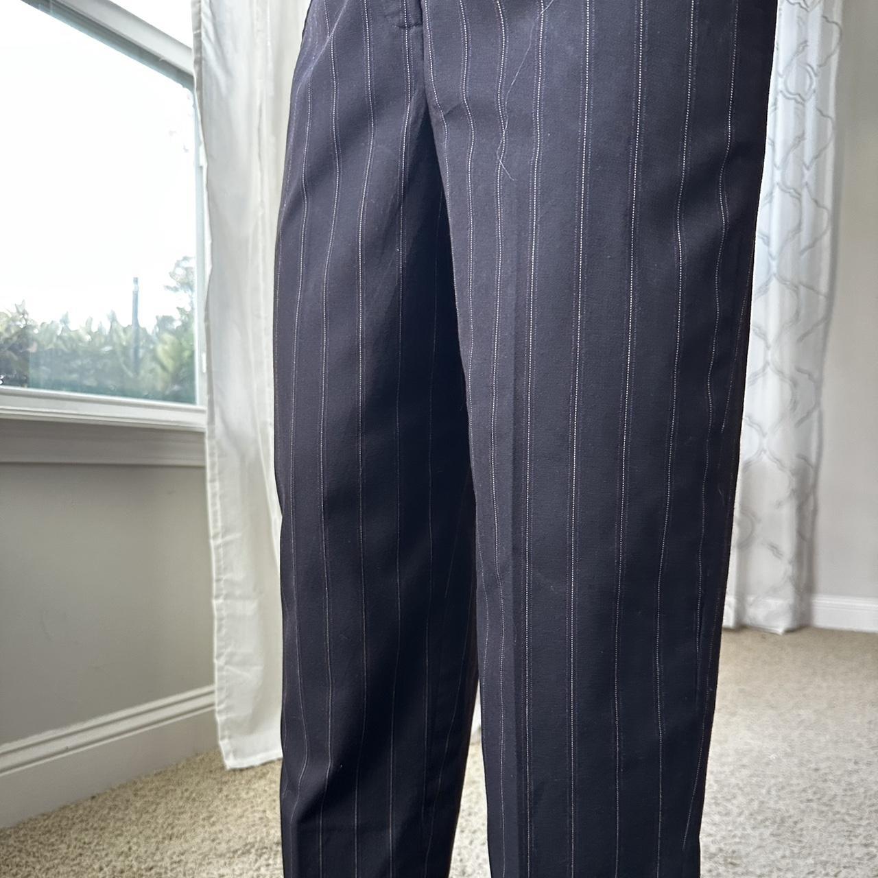 Women's multi Trousers