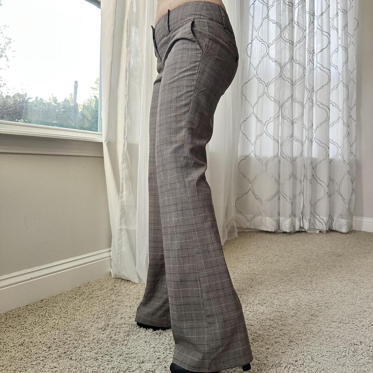 Women's multi Trousers
