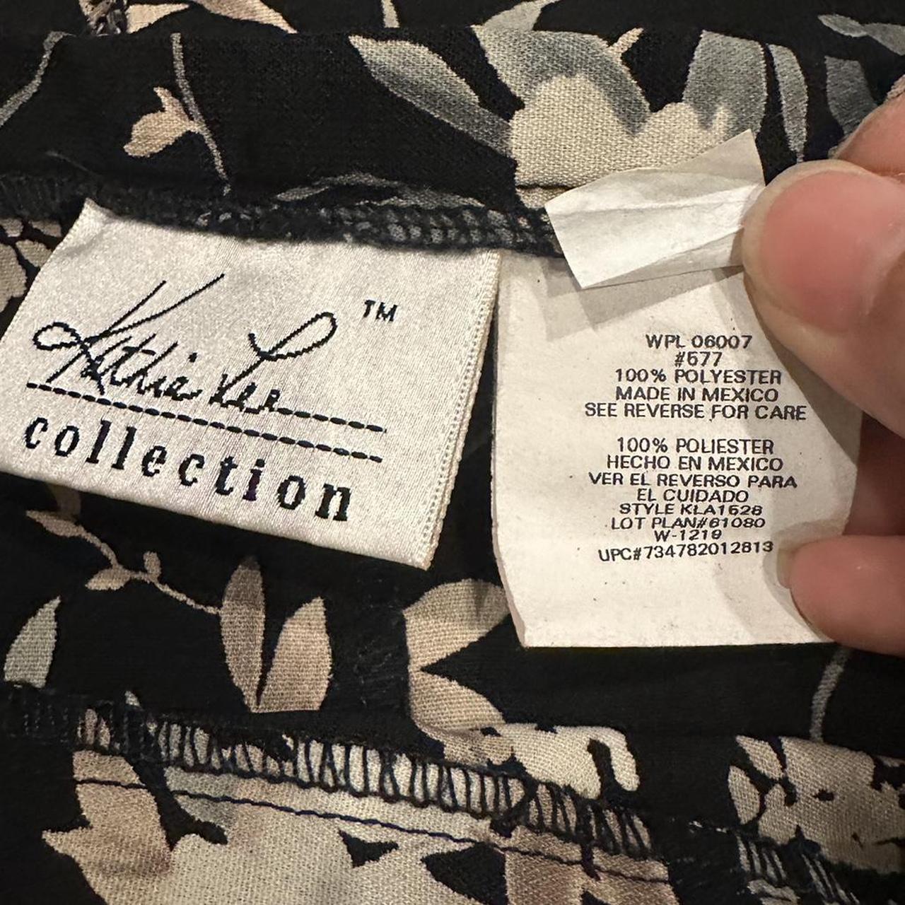 Women's multi Skirt