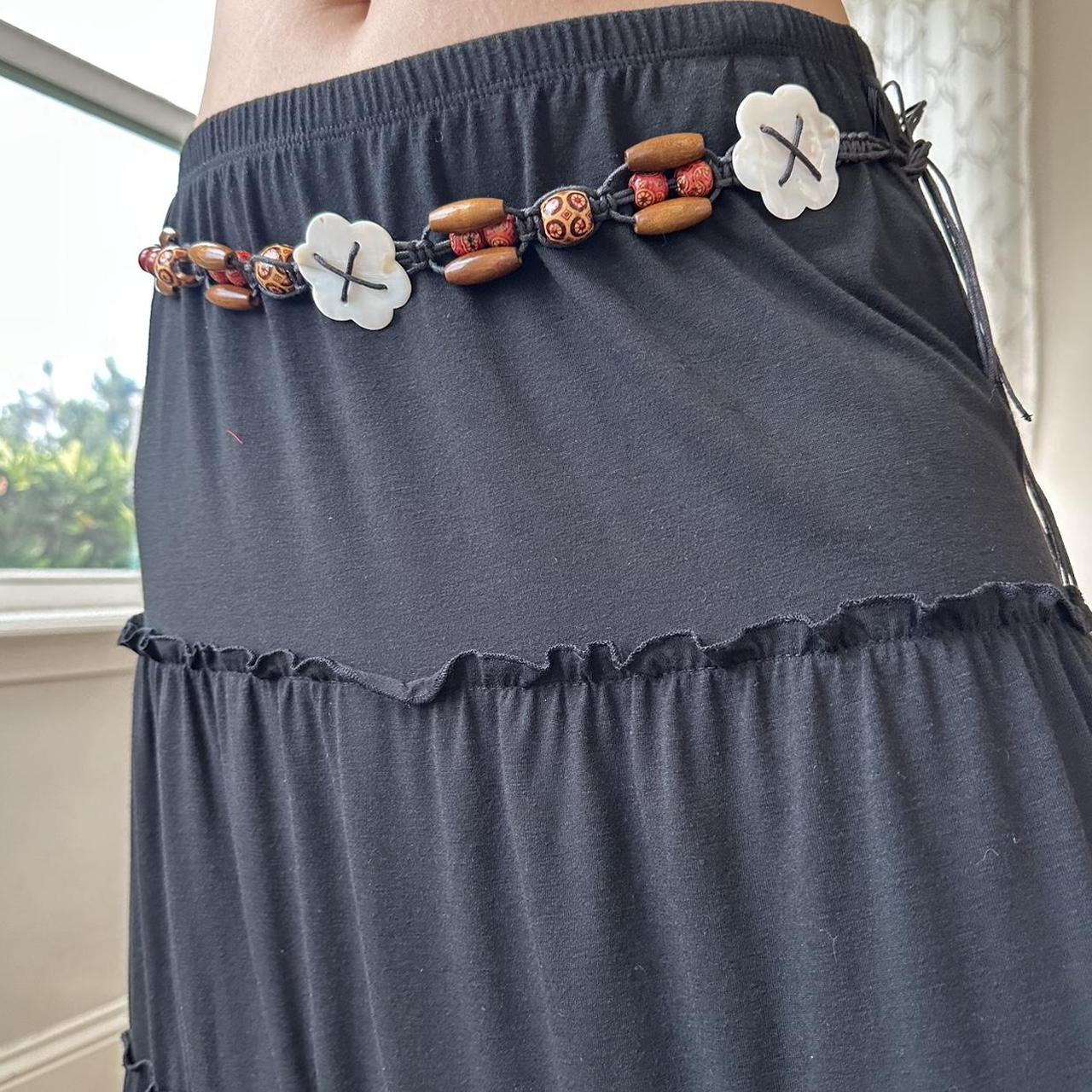 White Stag Women's multi Skirt