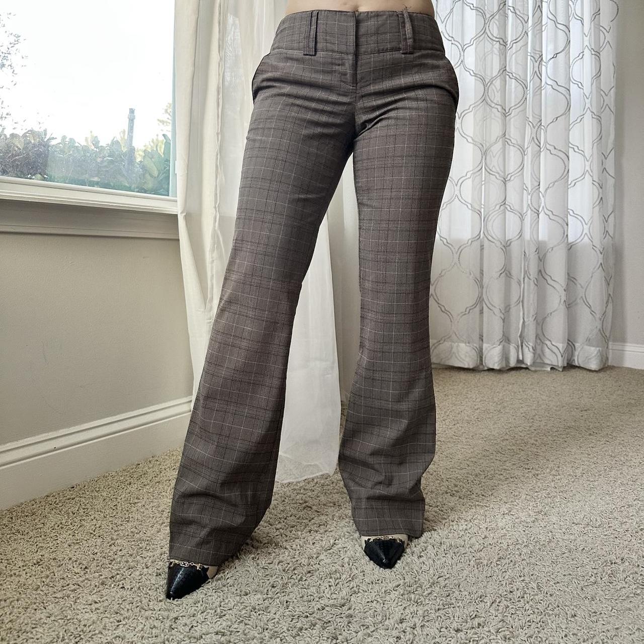 Women's multi Trousers