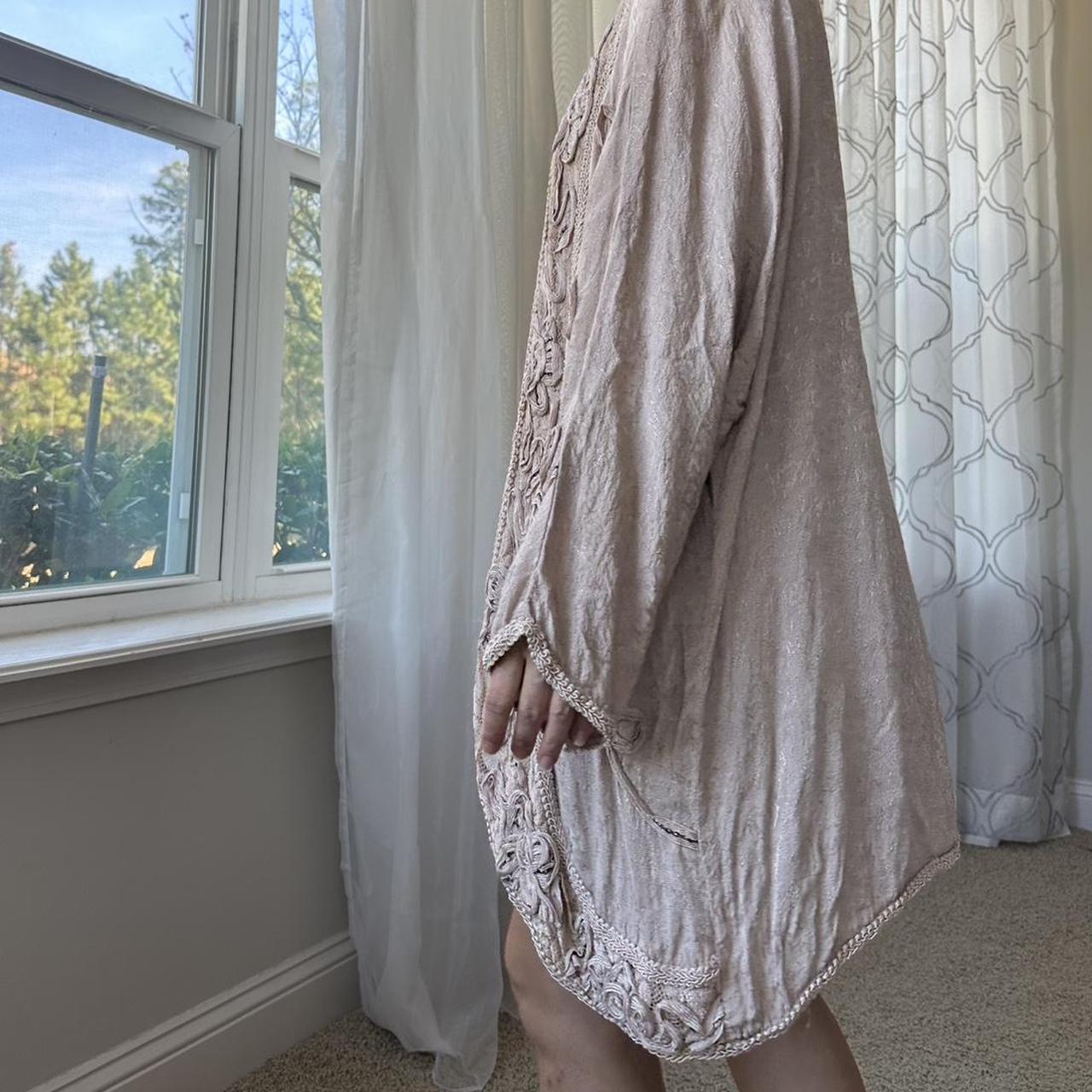 Women's multi Jacket
