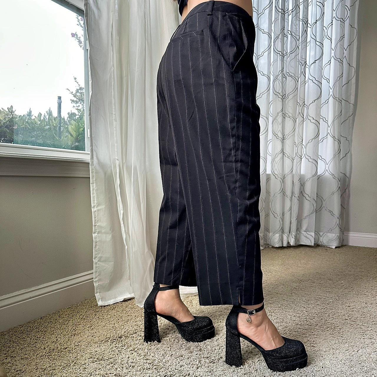 Women's multi Trousers