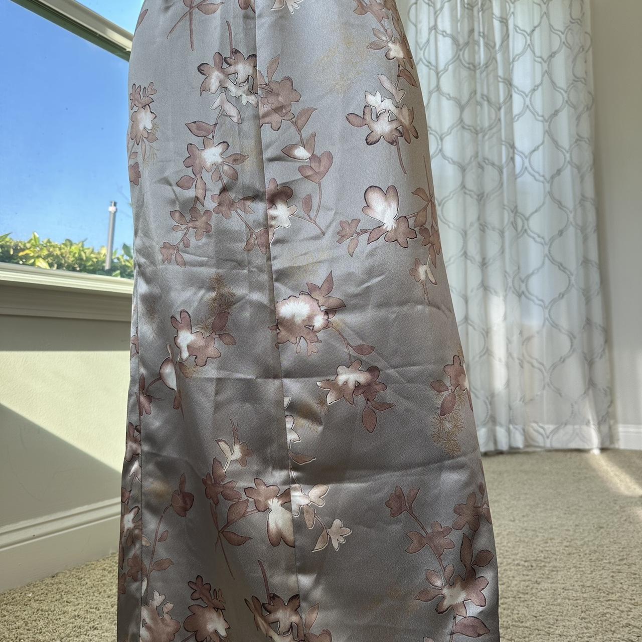 Women's multi Skirt