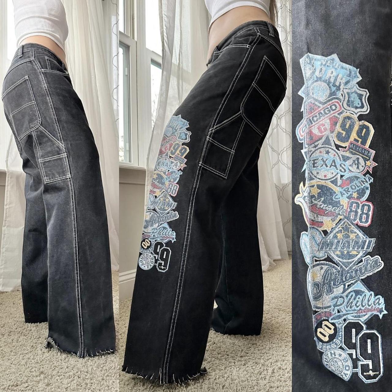 Women's multi Jumpsuit