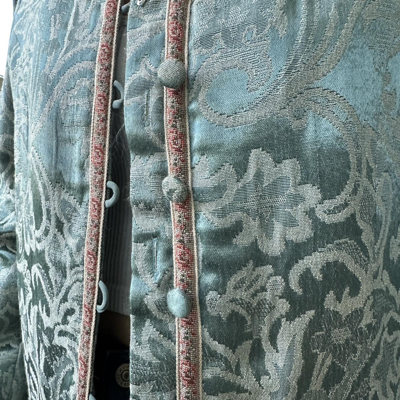 Women's Multi Jacket