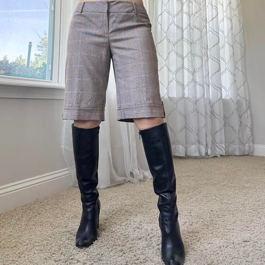 Women's Multi Shorts