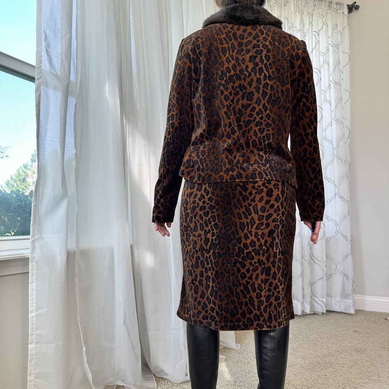 Women's multi Dress