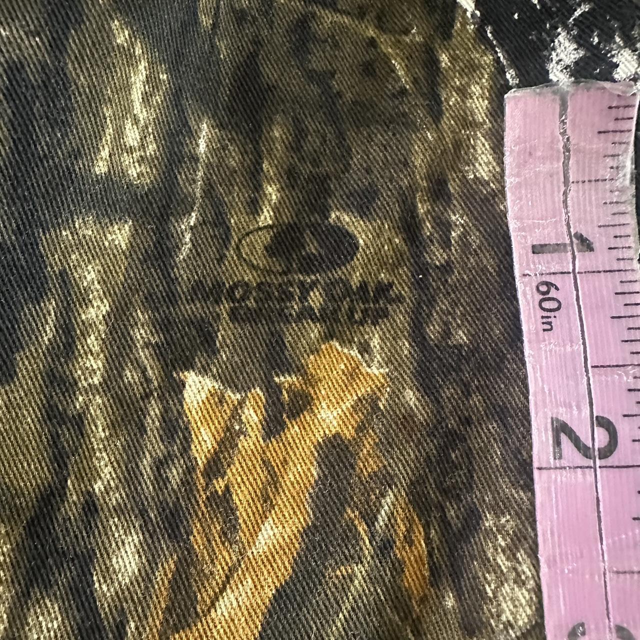 Women's Multi Shorts