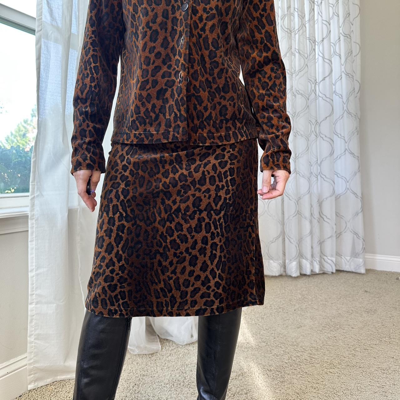 Women's multi Dress