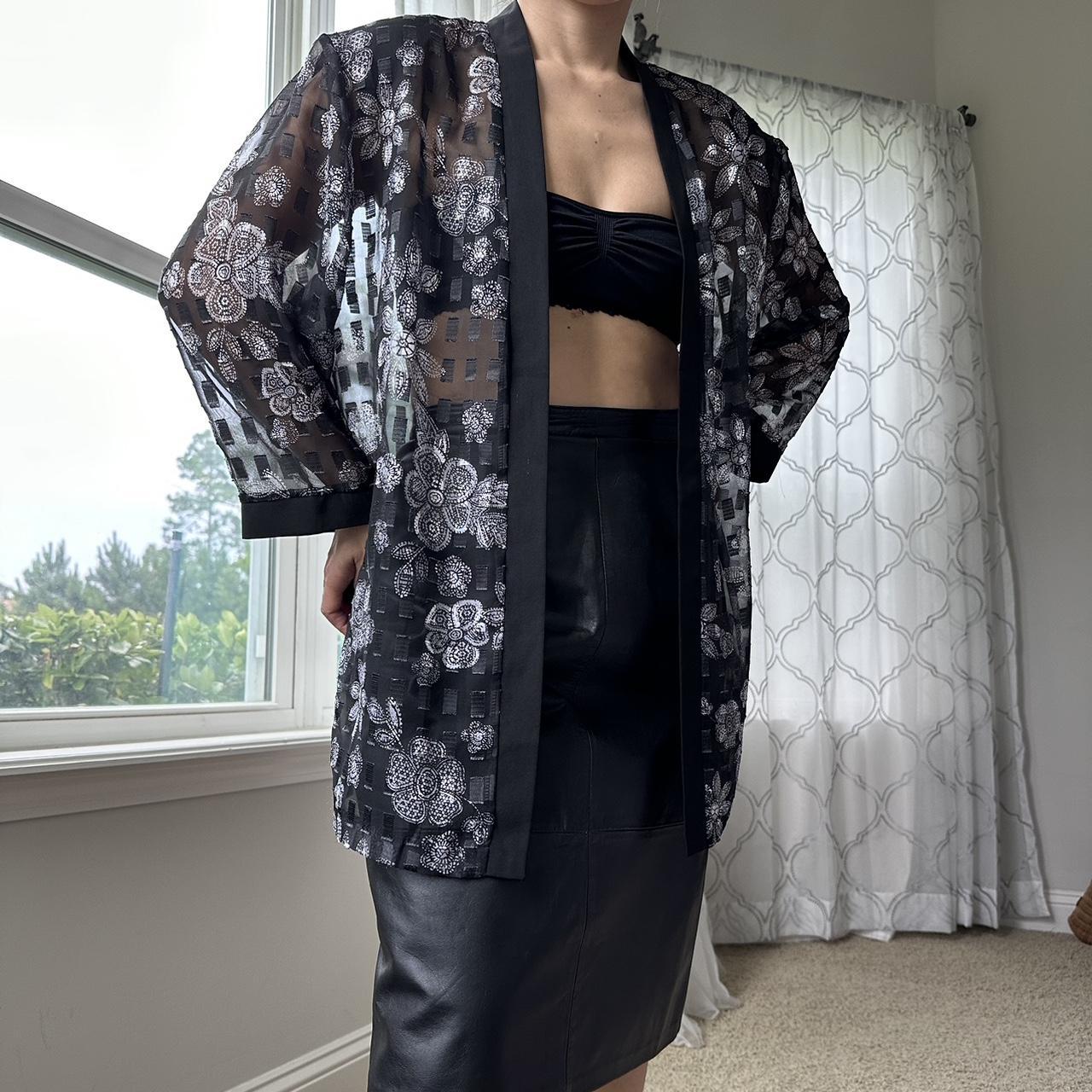 Women's multi Jacket