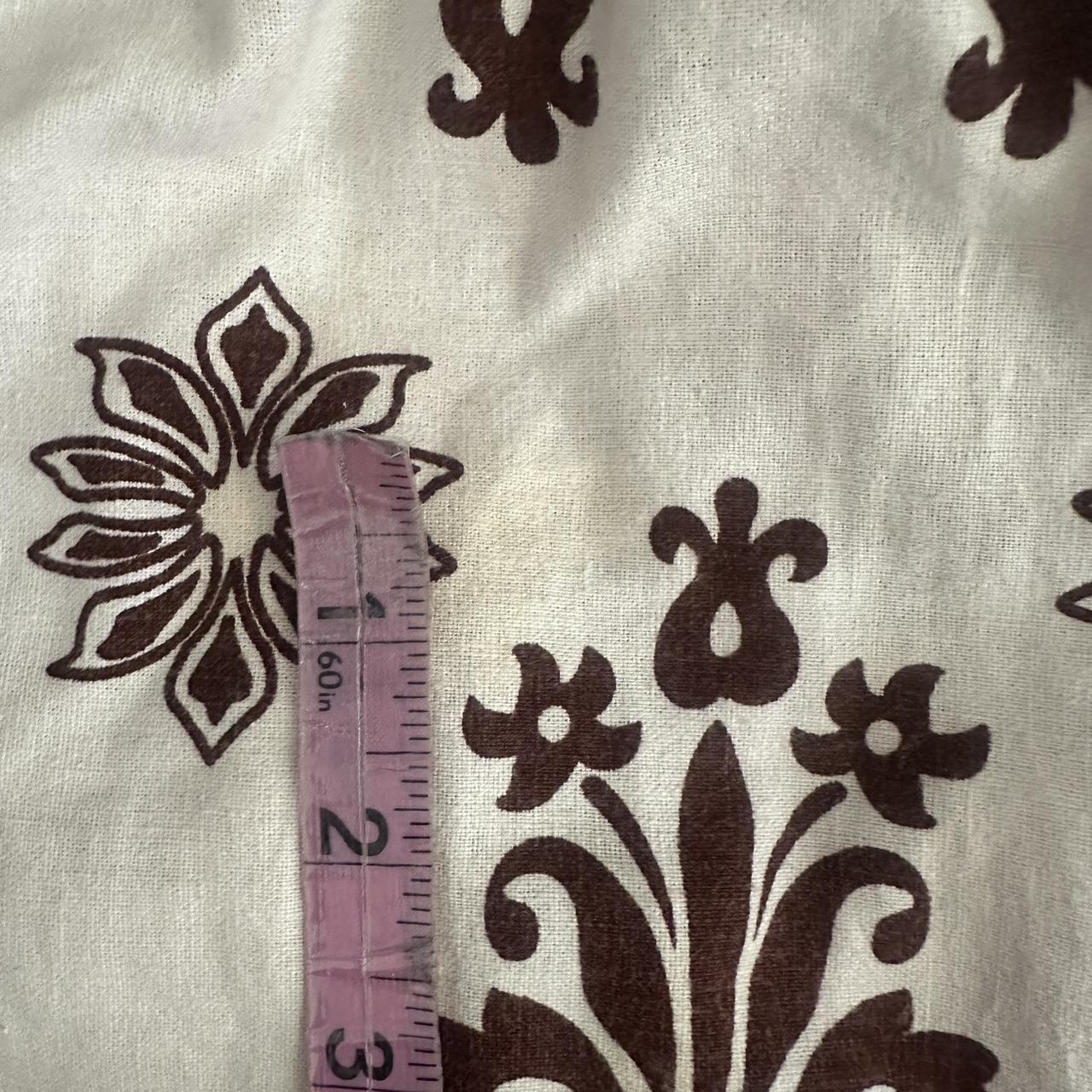 Women's multi Skirt